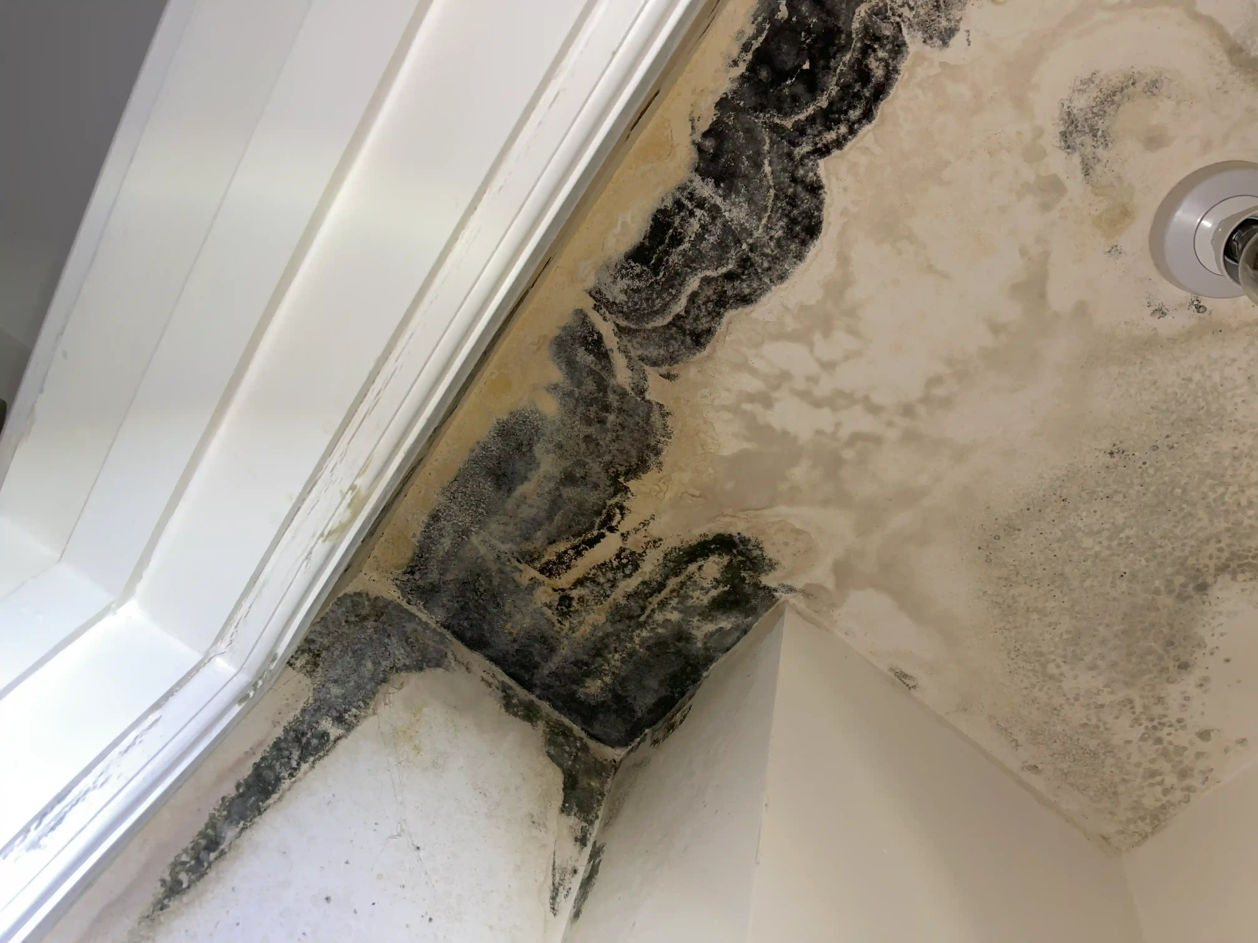 Emergency Electrician Westerham